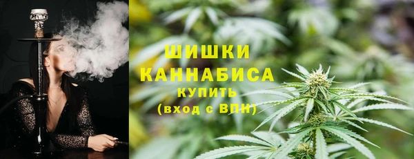 первитин Белокуриха