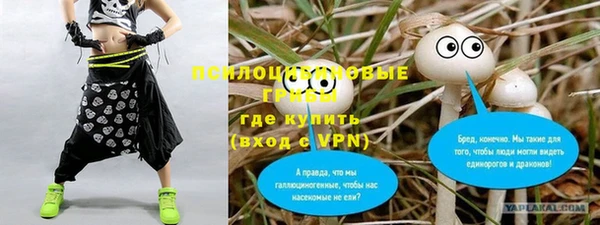 соль ск Белоозёрский